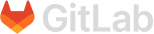 gitlab