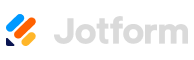 jotform
