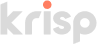 krisp