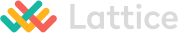 lattice