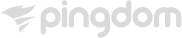 pingdom