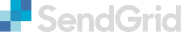 sendgrid