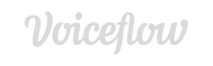 voiceflow